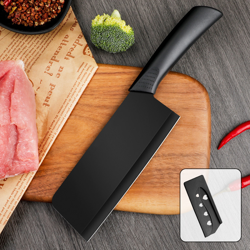 Forged Small Kitchen Knife Ultra sharp Slicing Knife For - Temu