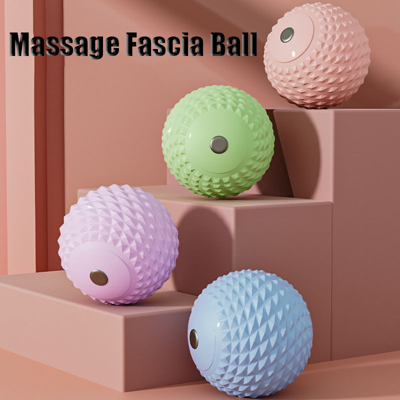 Golfer Neck Massager - Shiatsu Deep Tissue Shoulder and Neck