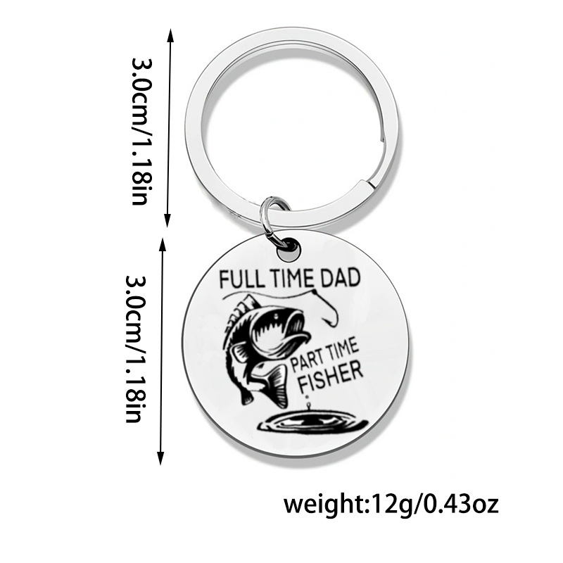 Dosatore Dispenser Per Pasta Lavabo - Capacità 4 Kg - Foto 7