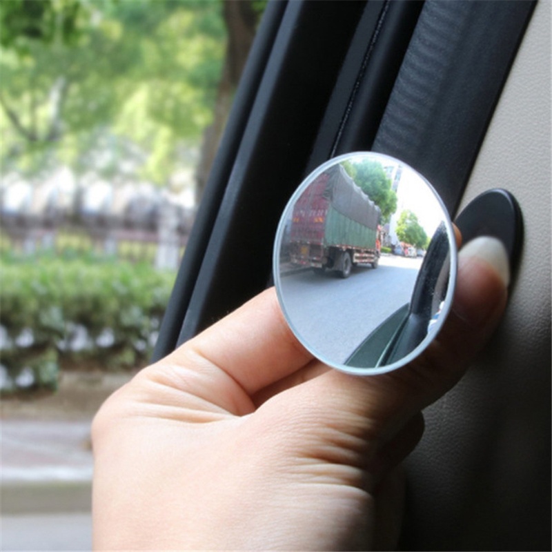Verstellbarer Auto toter spiegel Baby spiegel 360 - Temu Austria