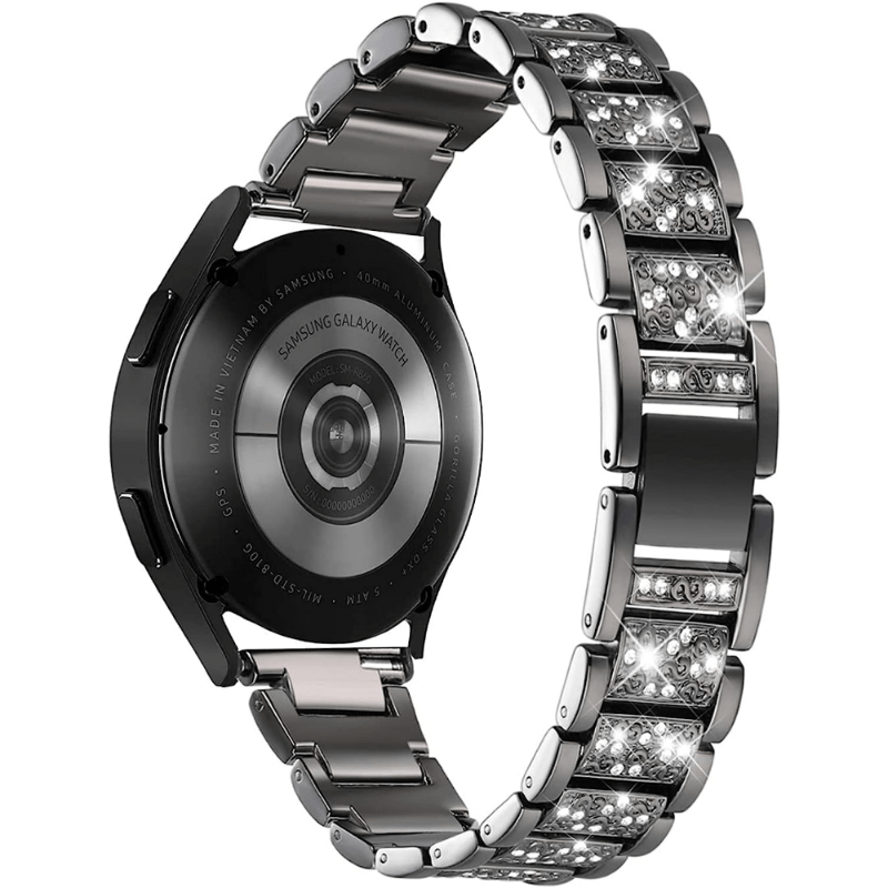 Bracelet For Samsung Galaxy Watch 46mm 42mm High Quality Stainless