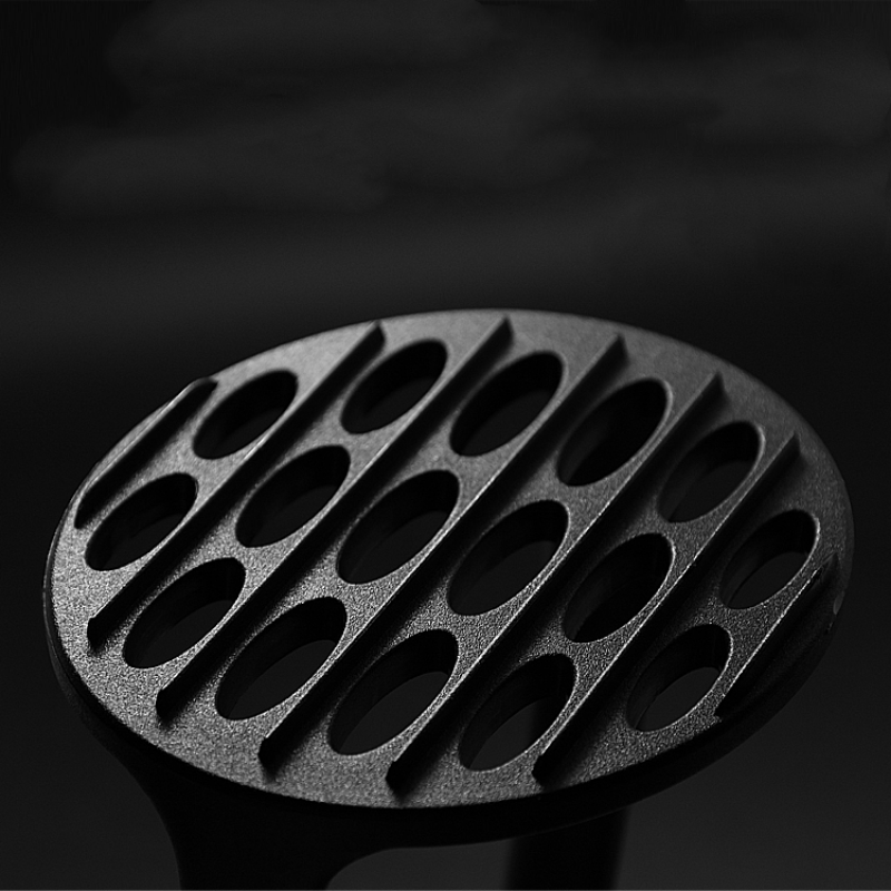 Nylon Potato Masher