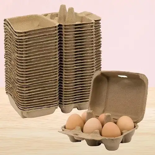 Egg Baskets, Metal Chicken Egg Basket, Egg Basket For Gathering