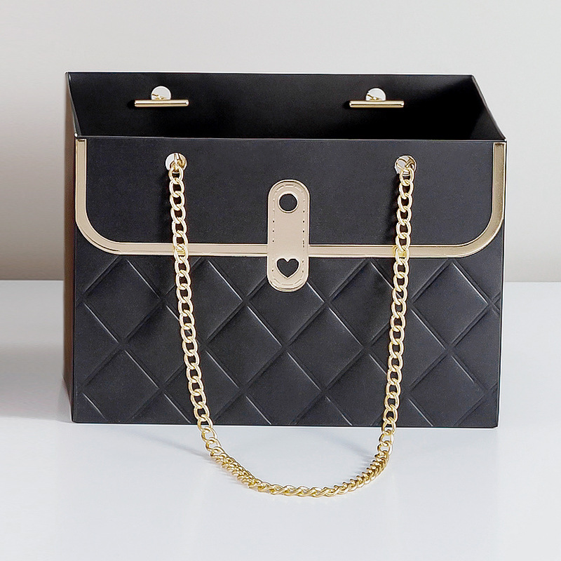 Bag Organizer for Chanel Deauville Tote (Medium) - Premium Felt