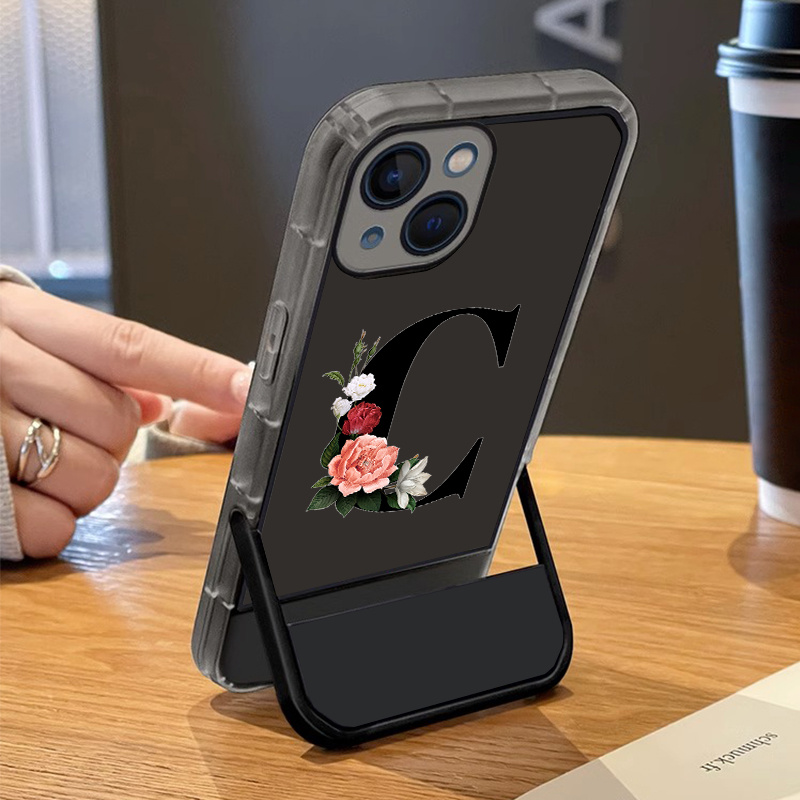 Iphone Xs Max Phone Case - Temu