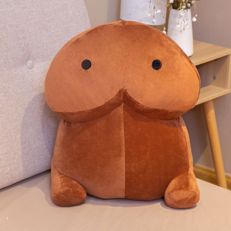 Dingding plush best sale