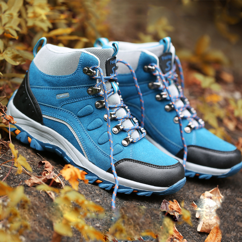  Trekking & Hiking: Clothing, Shoes & Accessories: Shoes