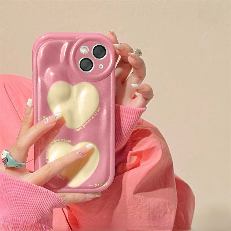 Jelly Cases Iphone 13 Temu