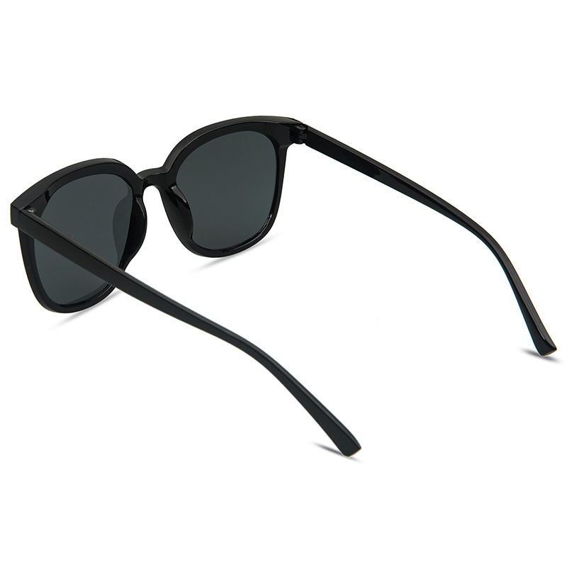GENTLE Mamars women Sunglasses MONSTER Polarizing UV400 Lenses Car