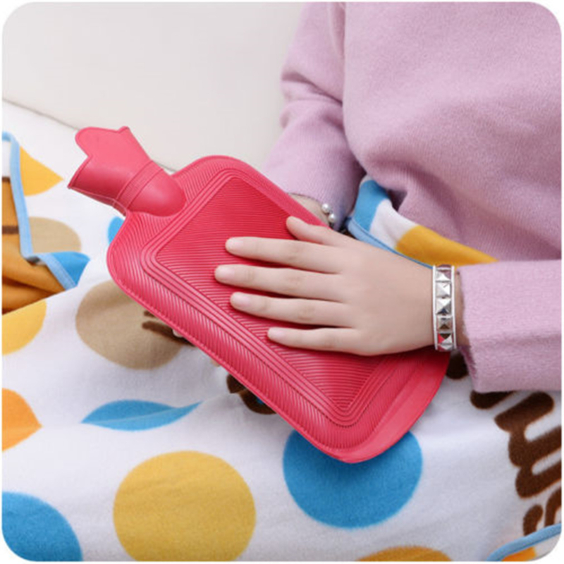 Hot Water Bottle Rechargeable Free Returns Within 90 Days Temu