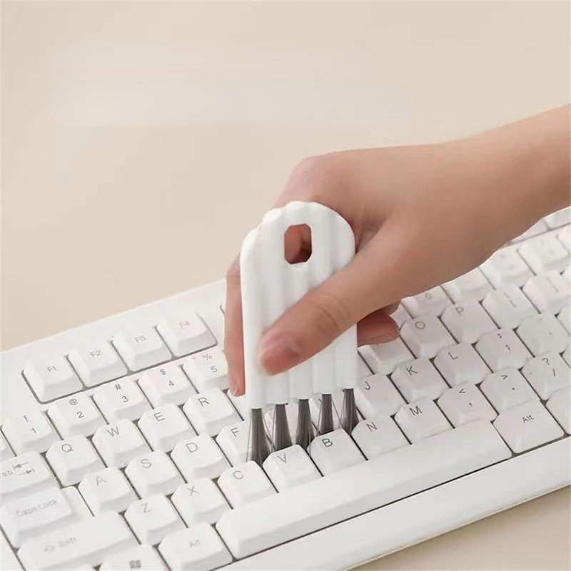 Cleaning Brush Image 3