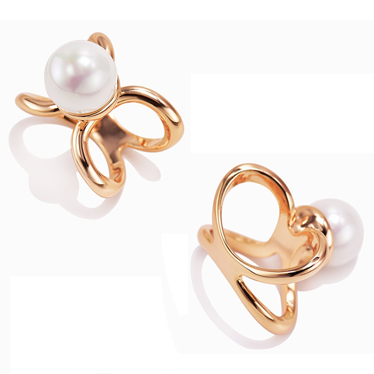 Stylish Faux Pearl Buckle Clips For Women's Clothing Perfect - Temu