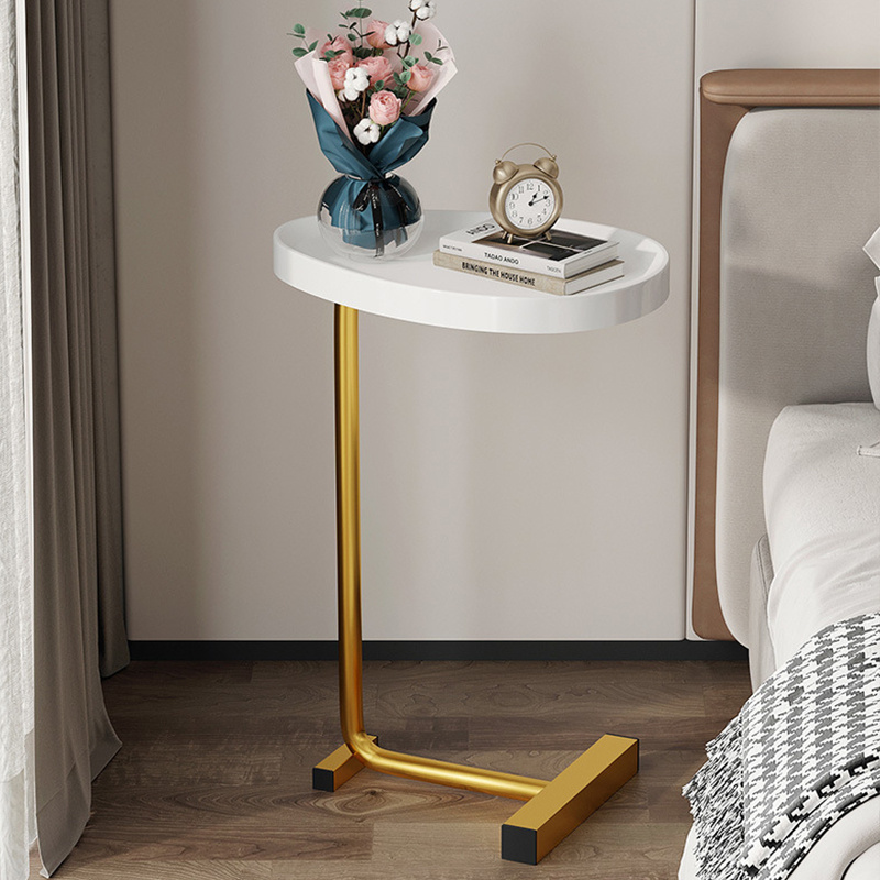 Side Table for Bedroom 