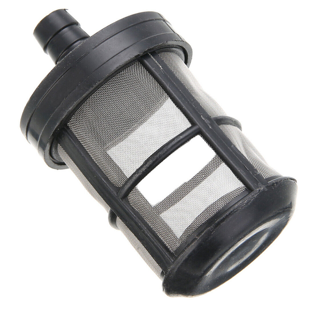 Pressure Washer Hose Filter Garden Supplies Suction Strainer for 711 2 965