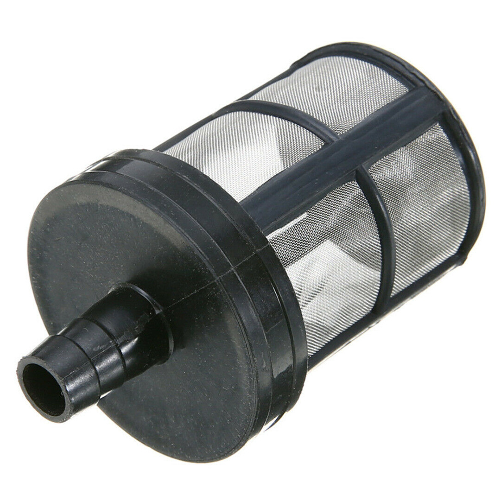 Pressure Washer Hose Filter Garden Supplies Suction Strainer for 711 2 965