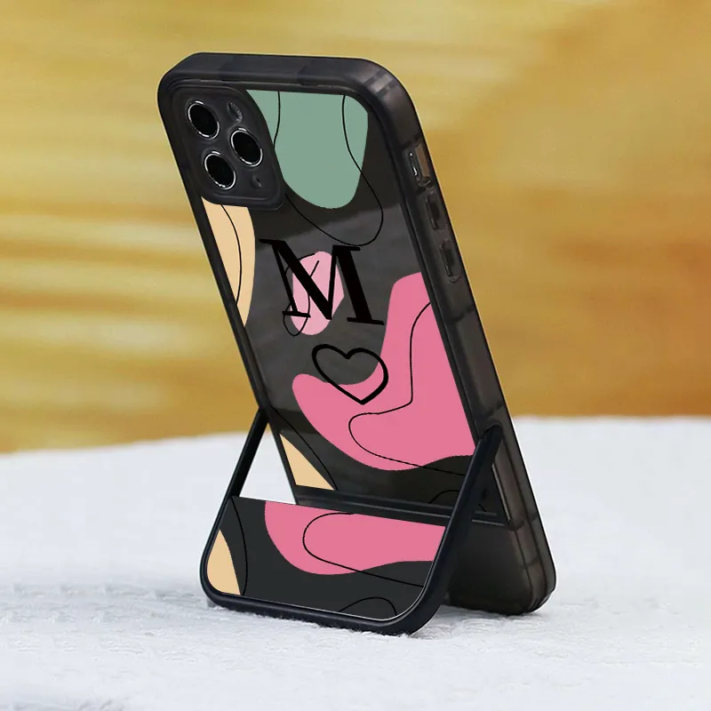 Louis Vuitton Cover Case For Apple iPhone 14 Pro Max Plus Iphone 12 11 X Xr  Xs 7 8 SE /1