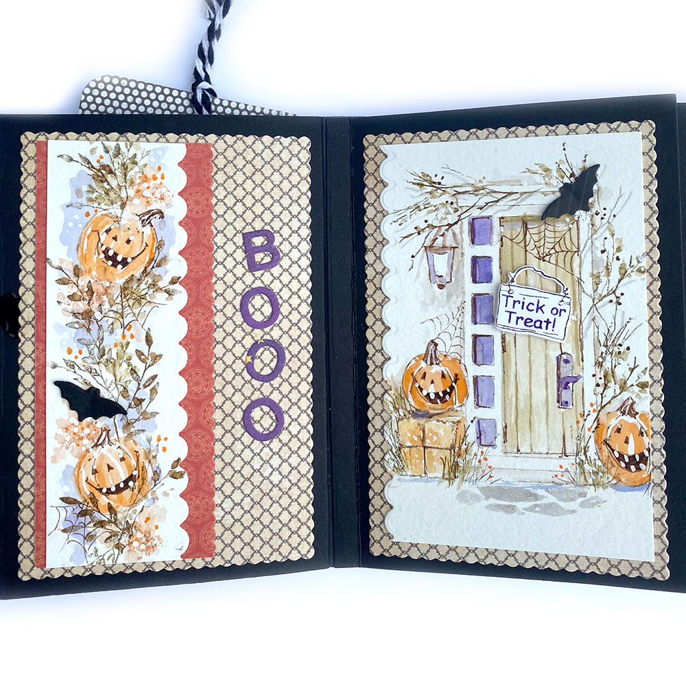 Halloween/Trick-or-treating Cats Sellos Transparentes Tarjeta De Scrapbooking  Sello De Silicona Transparente Relieve Para Regalo Bendición Cumpleaños  Tarjeta De Agradecimiento Arte Artesanal Regalo Hecho A Mano Tarjeta De  Halloween - Temu