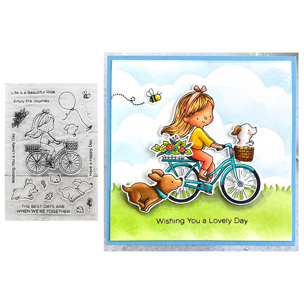 TINYMILLS Kit de 12 sellos de cosecha de otoño para niños – Calabaza de  Acción de Gracias otoño Sellos autoentintados regalo regalos de fiesta
