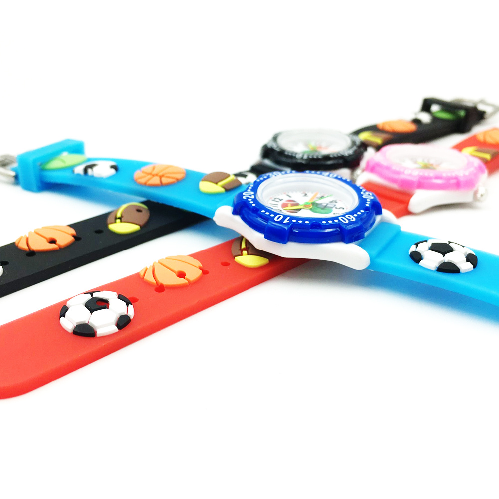 Relojes para niñas online en liverpool