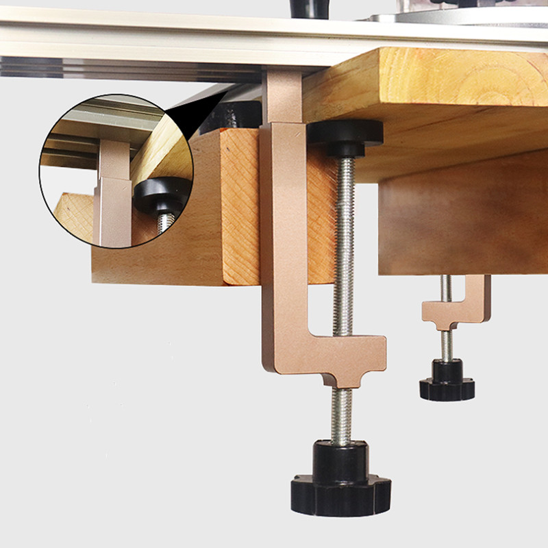 Upgrade Your Woodworking Projects With This Professional - Temu