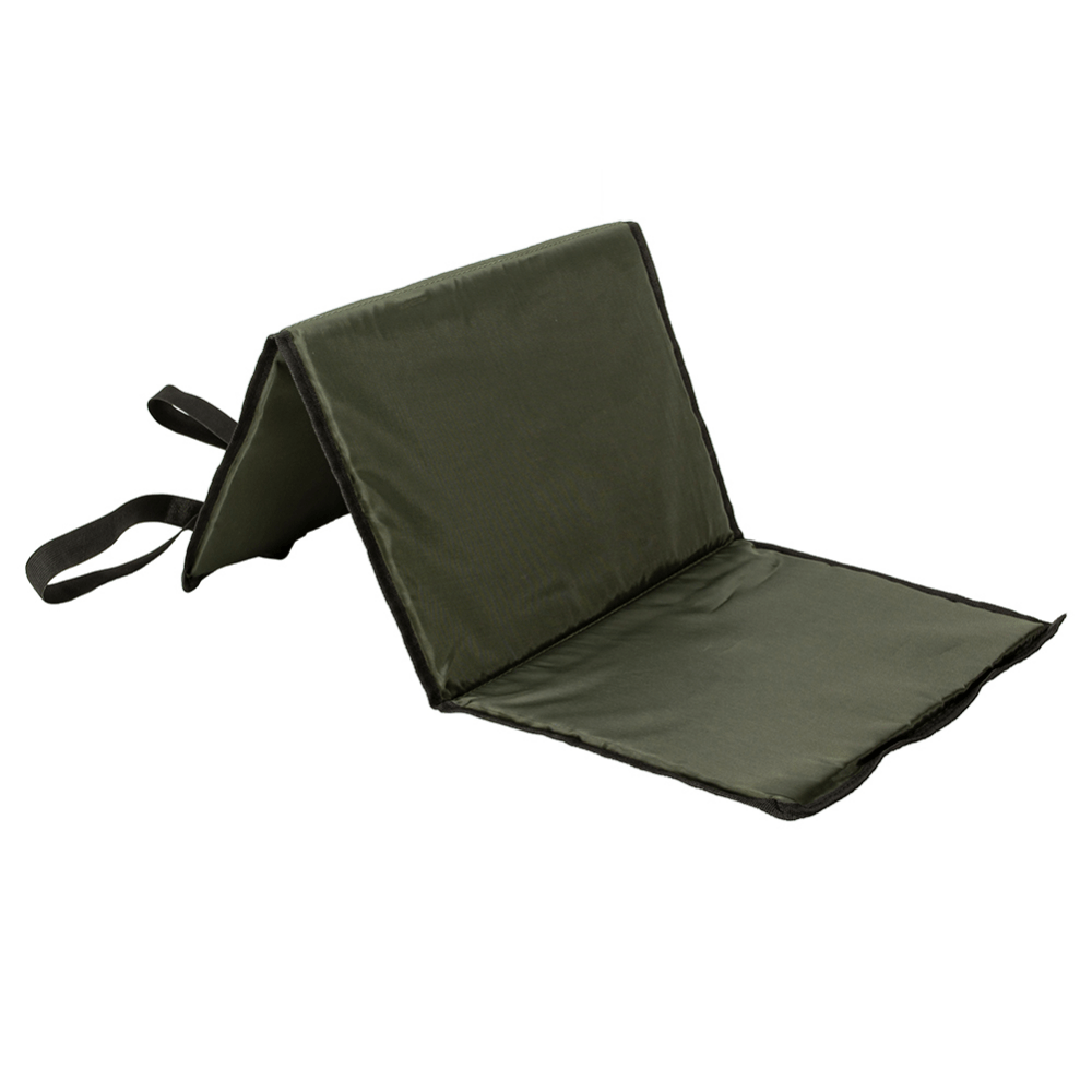 Multipurpose Foldable Fishing Unhooking Pad Breathable - Temu