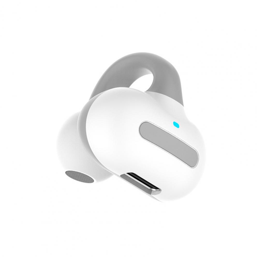 Auriculares inalambricos online ergonomicos