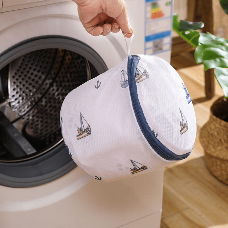 Bra Bag Mesh Bag Laundry Bag Wash Bag Underwear Wash Bag Modern