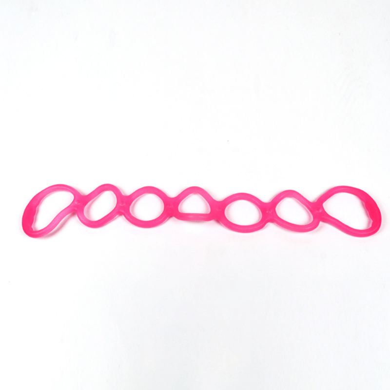 Ring discount resistance band