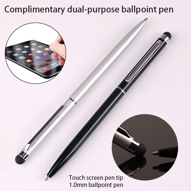 Complimentary Pen Set