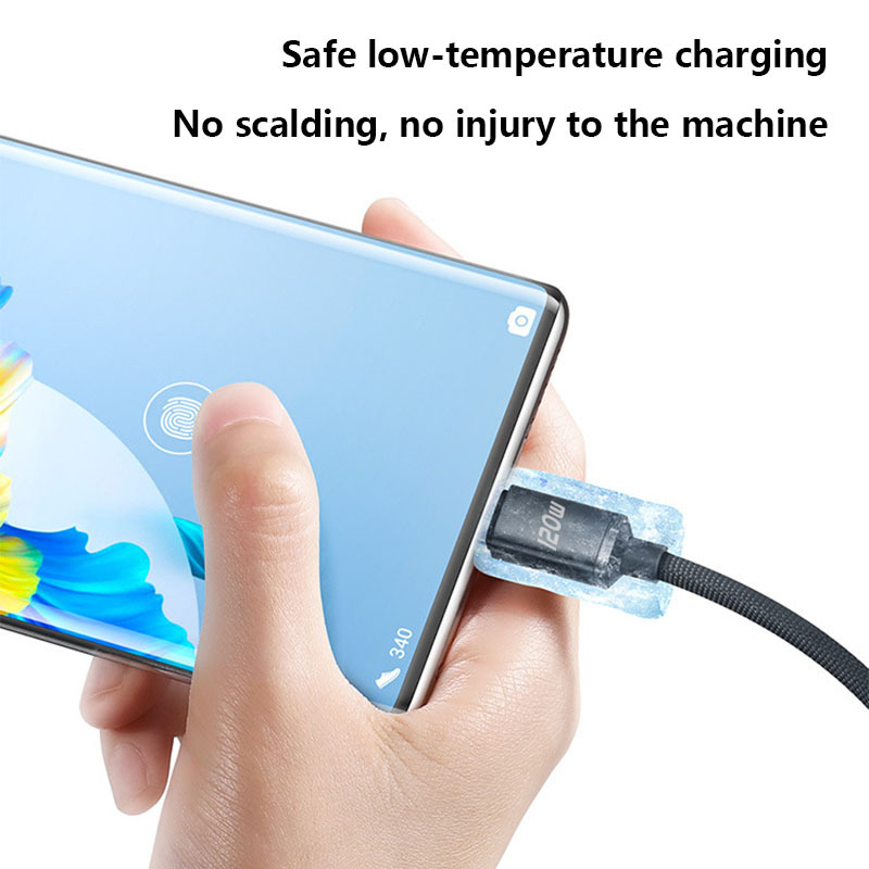 Charging Cable Image 5