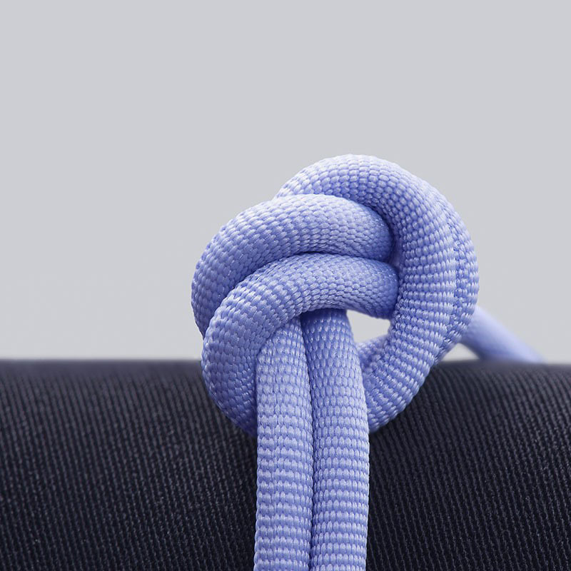 Charging Cable Image 3