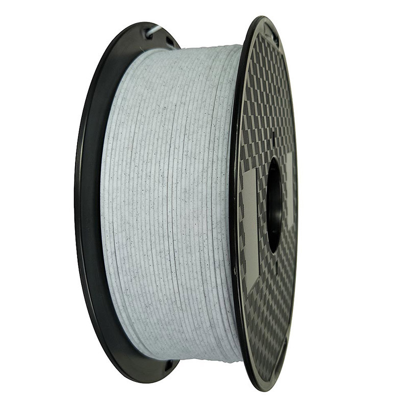Filament 3D Marbre 500g PLA 1.75mm