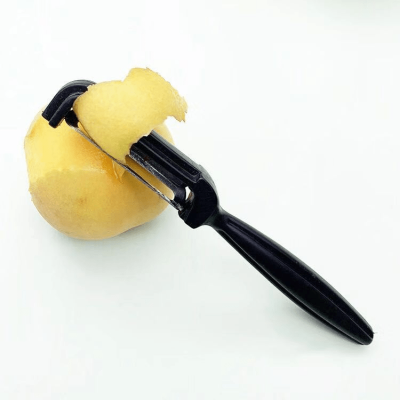 POTATO PEELER IDEALE