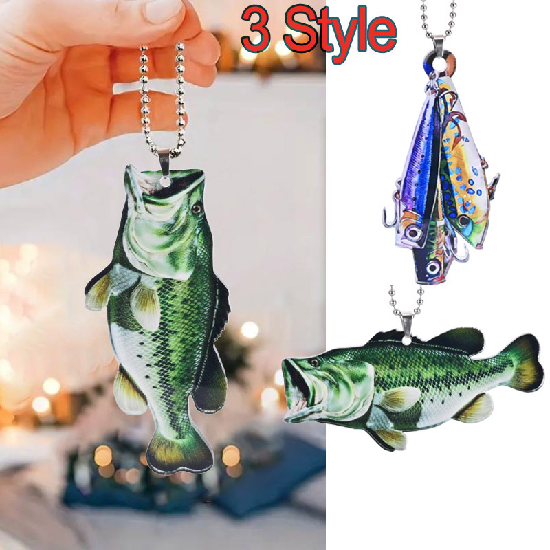 Gold Fish Wheel Gearbox Keychain With Spinning Reel And Key Ring Miniature  Fishing Reels For Fishermen From Dasilva, $4.74