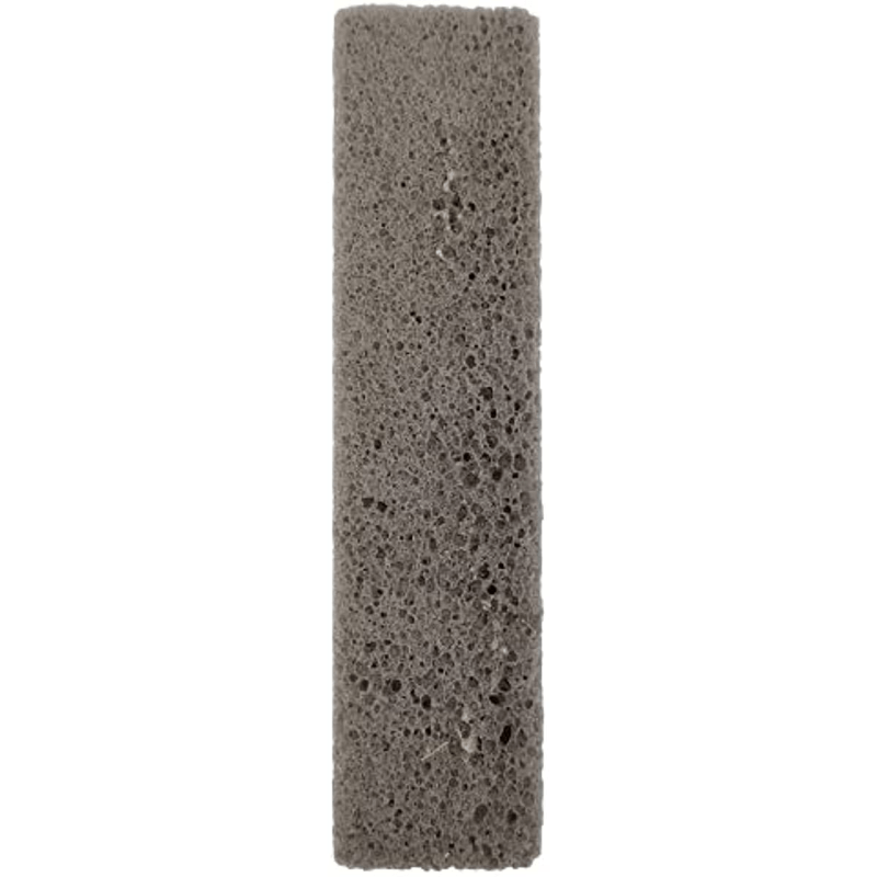 Home Outdoor Grill Cleaner Brick Tool - High Temperature Resistant Foam  Glass Pumice Stone Grill Pan Cleaner Stone Brick For Barbecue Cleaning -  Kitchen Tools Accessories - Temu