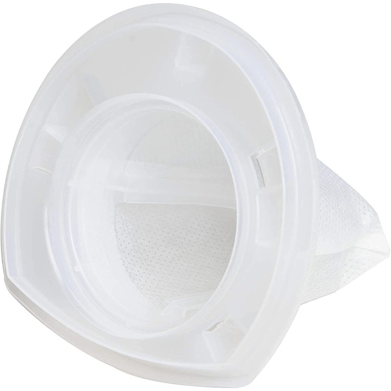 Replacement Filter For Black & Decker Power Tools Vf110 Dustbuster