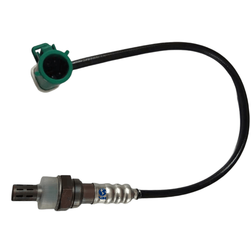 11787577666 Sonda Lambda Sensor Oxígeno O2 1178 757 7666 - Temu Mexico