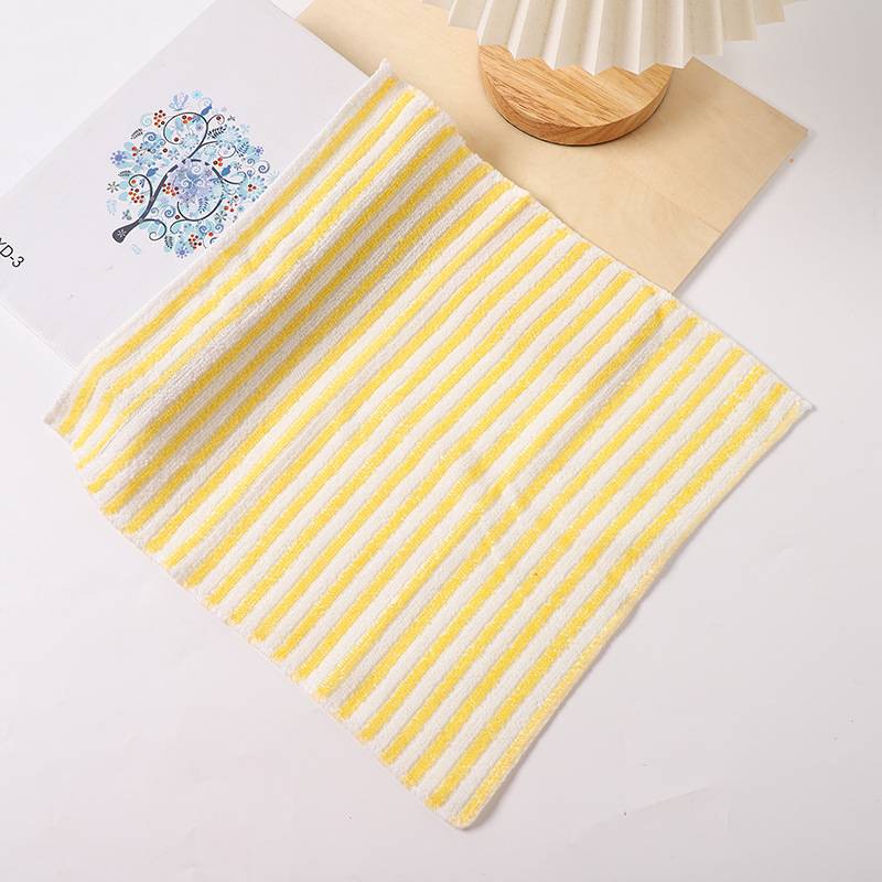 Square Dish Cloths, Cotton Rustic Dish Towel, Solid Color Cleaning Cloth  For Sink Or Kitchen Stove, Antibacterial Washable Cleaning Brush, Cleaning  Supplies - Temu