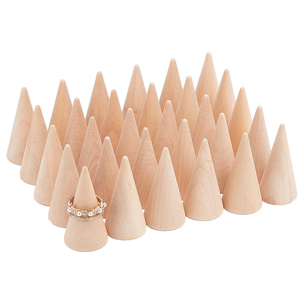 Cone Shapes For Crafts - Temu