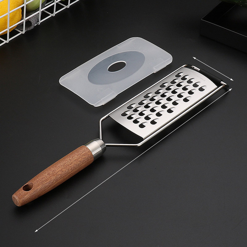 Grater Cheese Grater Stainless Steel Grater Handheld - Temu