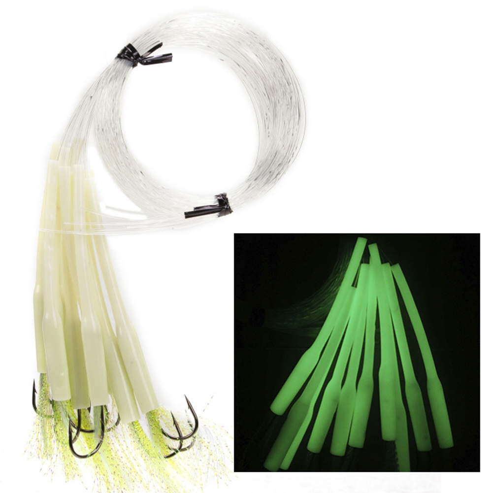 9 Inch Tall Extension Cord Accessories at