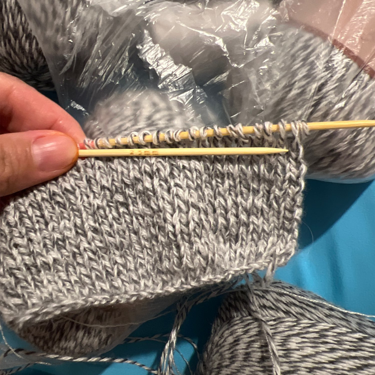 Pure Mongolian Cashmere Yarn Crochet Hand knitted Cashmere - Temu