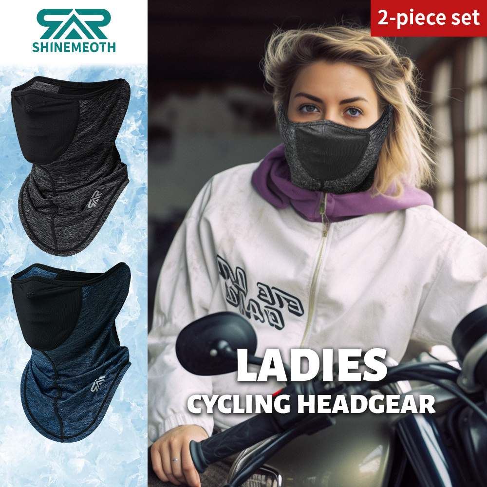 Buy Balaclava - Windproof Sun Protection Summer Long Face Motorcycle  Fishing Breathable Neck Cover for Men Women Online at desertcartBermuda
