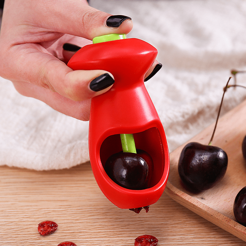 Stainless Steel Grape Peeler, Portablefruit Skin Peeler Purple Fruit Grape  Skin Peeler Pitter Remover Mini Kitchen Gadget Peeling Tool