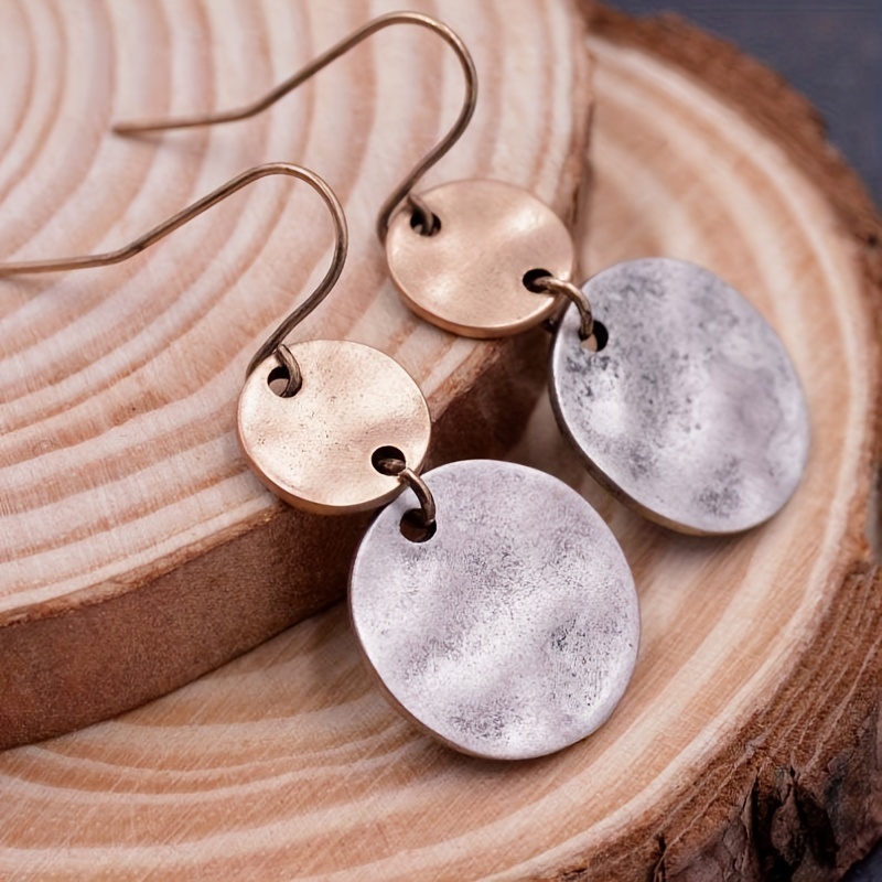 Womens Earrings - Temu