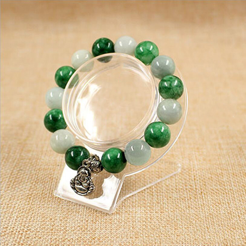 Bracelet Holder - Temu