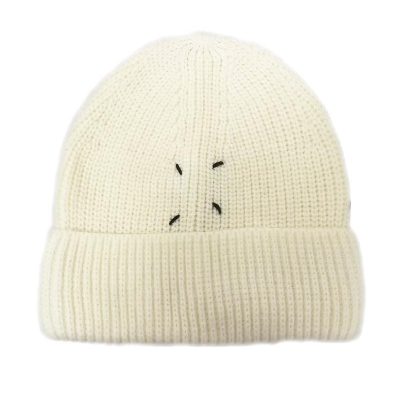 Magellan Cotton Hats for Men