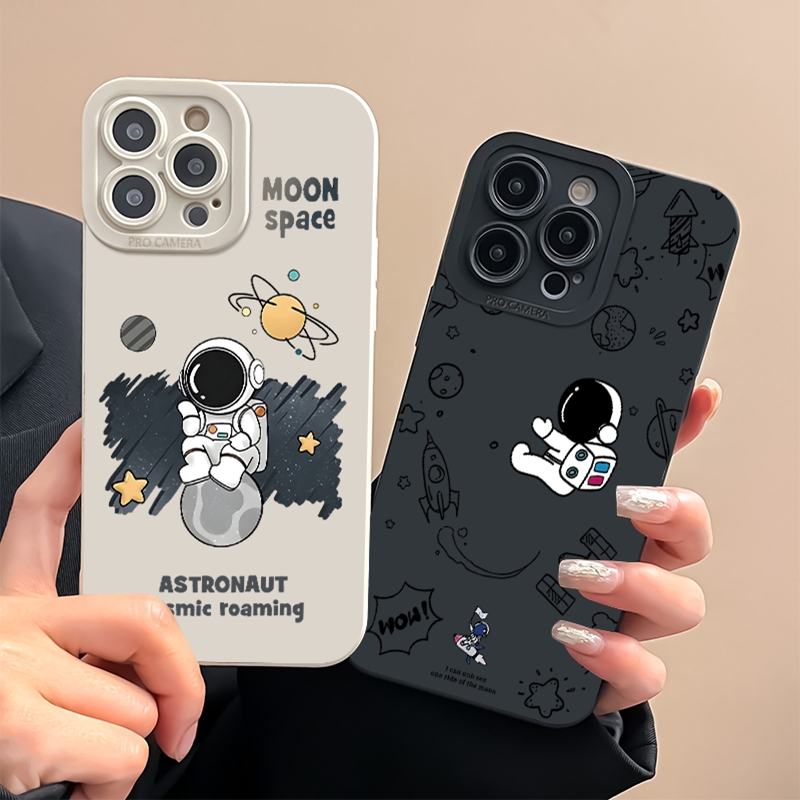 Pilo phone case