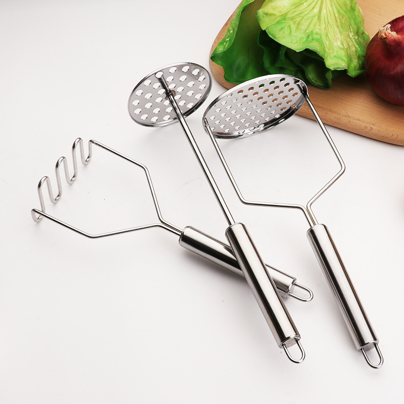 Kitchen Tools Masher