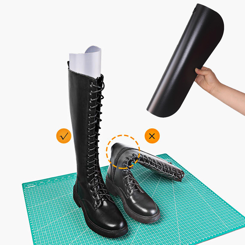 Knee High Boot Straps Adjustable Elastic Boot Straps Hook - Temu